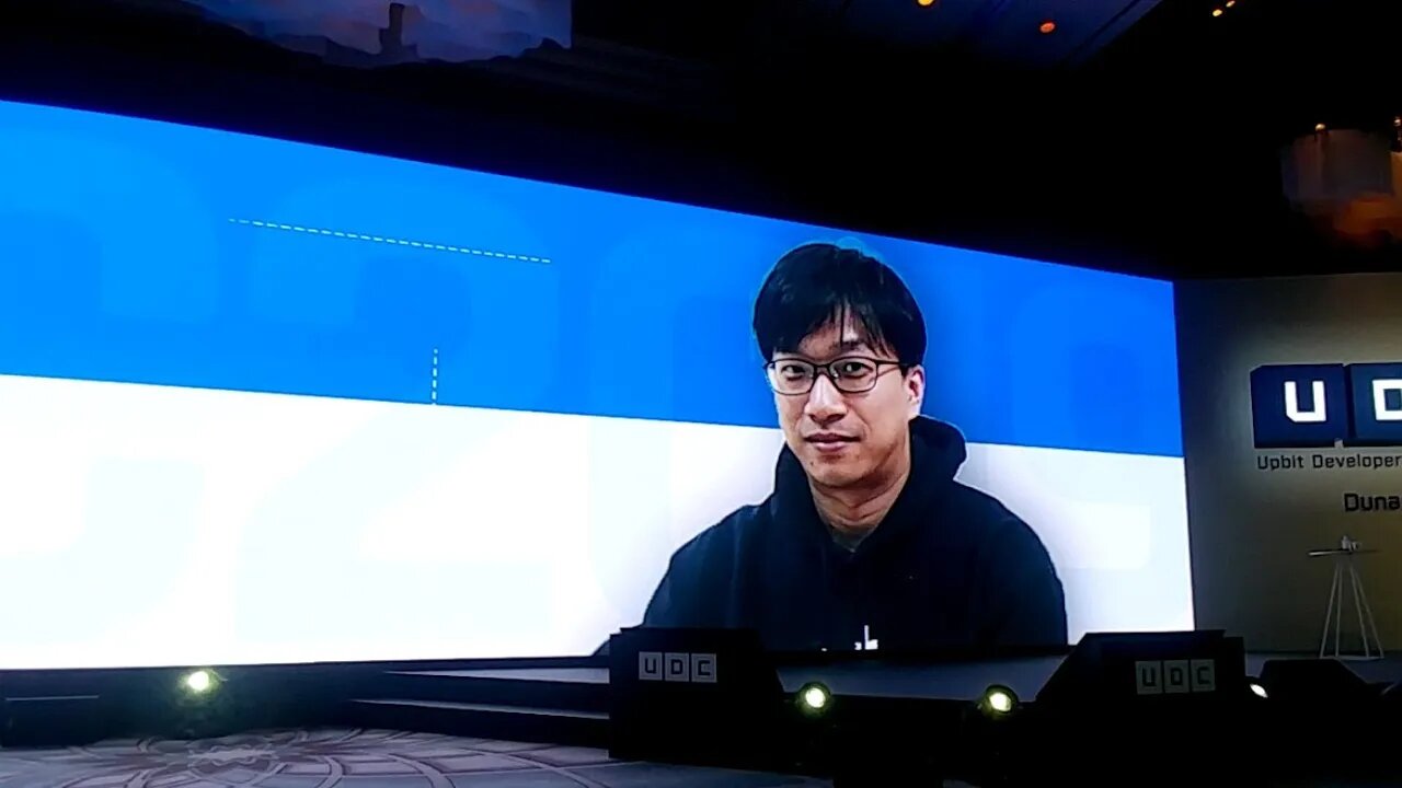 장용숙 슈퍼블록 대표 프로젝트 슈퍼스타즈 변천과정