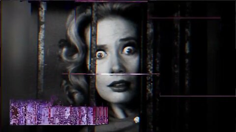 they are among us (Paranormal Activity Series 3/19)