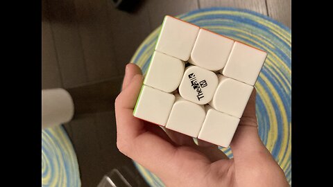 Valk 3 Review