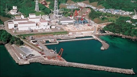 100 mw x 5 City Scale Power Plant Prime Mega Watt Electricity Gas Turbines CHP Combined cycle Gas