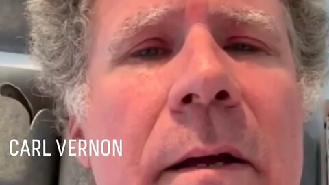 Remember when they sang this?…