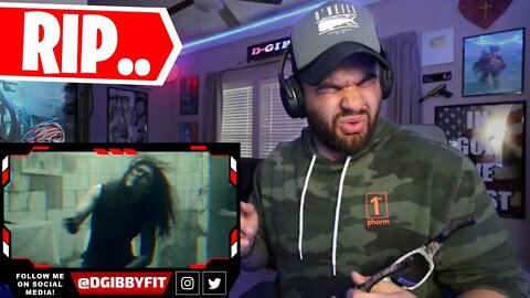 They Are Being EXPOSED.. 😨 Trivium - Down From The Sky (REACTION!!)