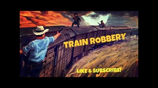 WEST STAR HARD/DAILY QUEST/WESTLAND SURVIVAL/TRAIN ROBBERY