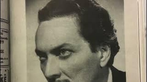 Controversial Statements of Manly Palmer Hall 33° regarding BLACK & WHITE Magicians