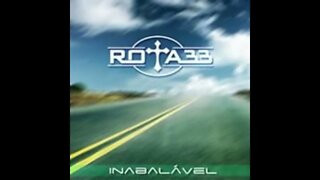 Rota 33 ao amanhecer play back