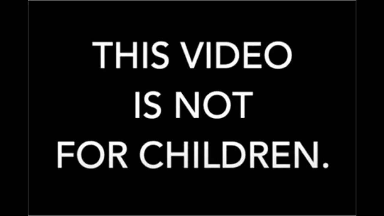 Polina Gagarina - Kukushka (Donbas video version) The pain in their eyes...