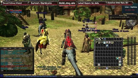 Lets play ddo hardcore season 6 2022 07 27 19 12 34 0138 8of14