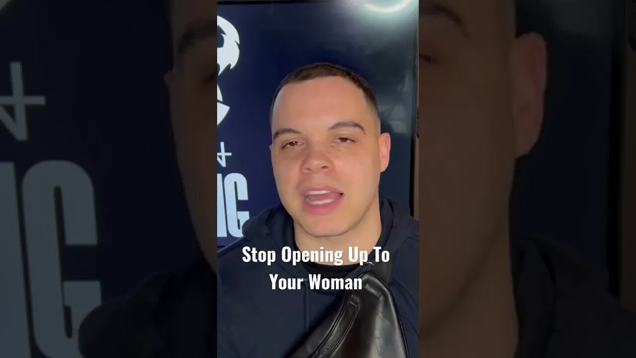 Keep It To Yourself #shorts