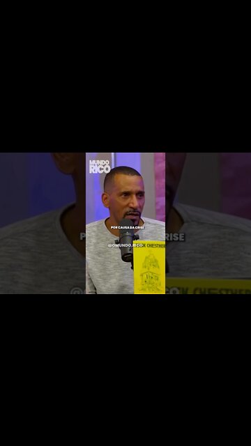 Vão falar de você | Rick Chesther | #shorts Vídeo motivacional para status