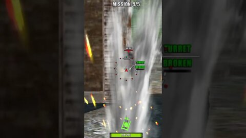 World Of Steel(33) #shorts
