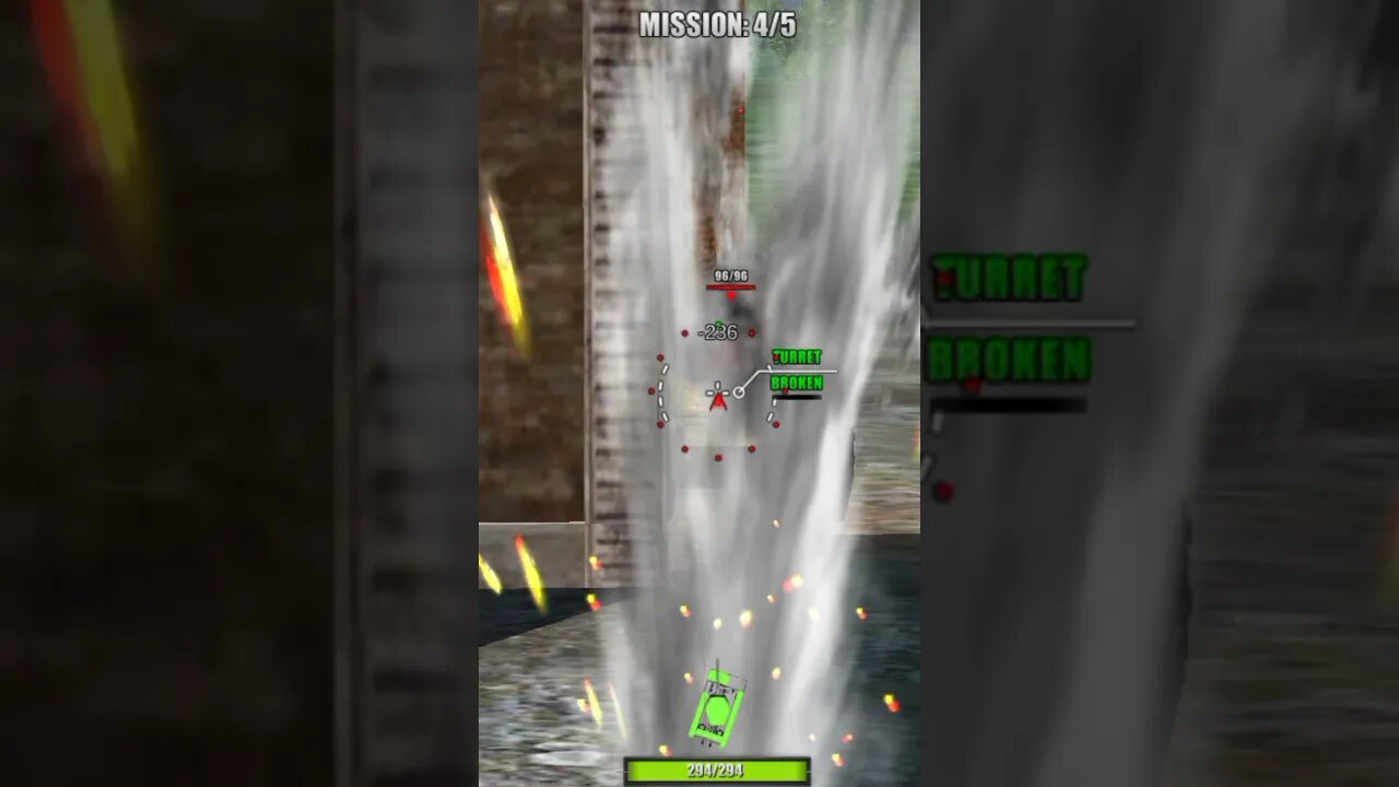 World Of Steel(33) #shorts