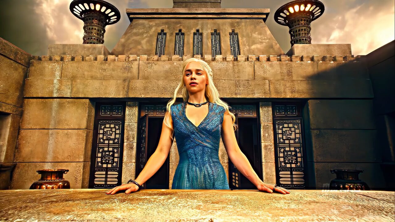 BEST MOVIE HD SHORT CLIP | AESTHETIC ❤️🩹🌙🕊️