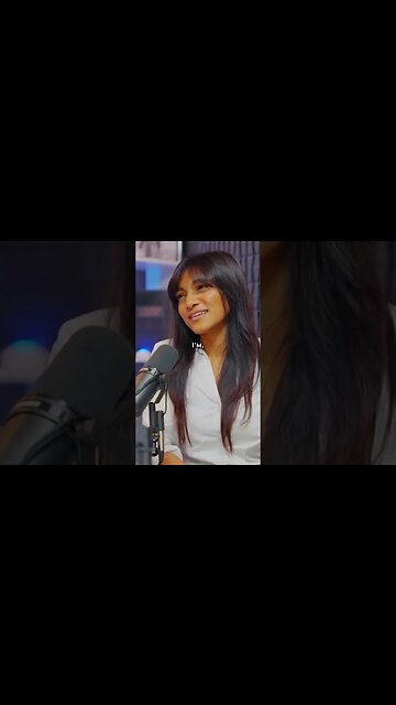 FAT is GLORIFIED in Modern Society