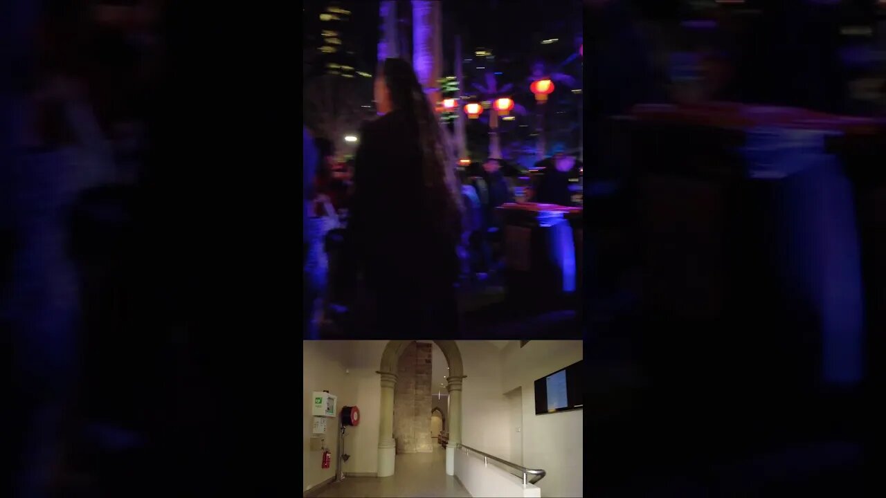 Brisbane City Exploration || QLD - AUSTRALIA