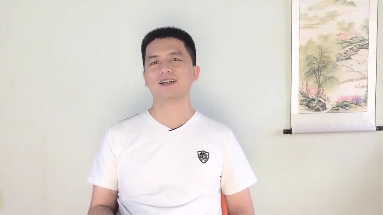 大陆小粉红遭现世报？刚拍完马屁，家就被强拆……