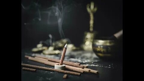 MEDITATION MUSIC, MEDITATION MUSIC FOR HEALING, HEALING MEDITATION, STRESS, RELAXATION, SLEEP MUSIC