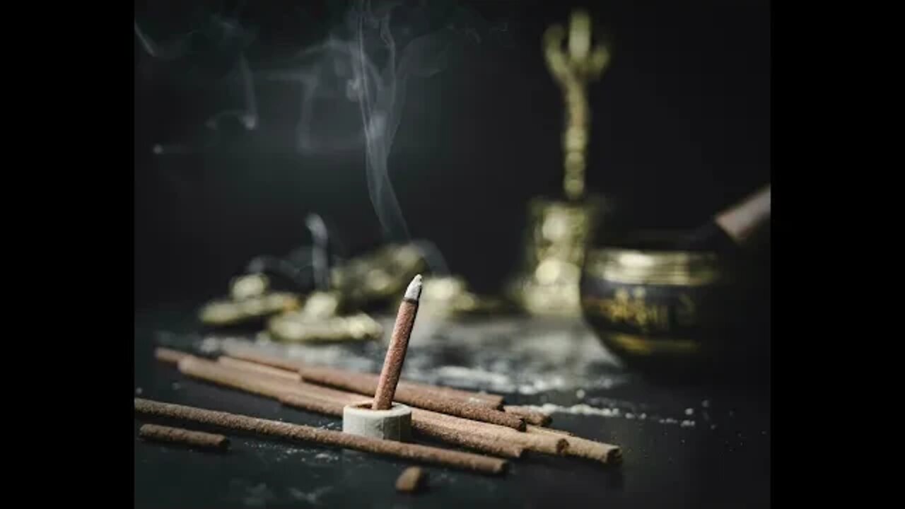 MEDITATION MUSIC, MEDITATION MUSIC FOR HEALING, HEALING MEDITATION, STRESS, RELAXATION, SLEEP MUSIC