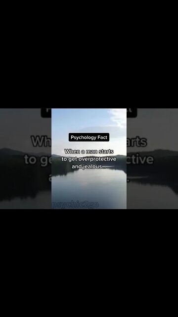 Psychology fact fact #psychic2go Psychology Facts #psychologyfacts