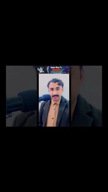 LINE SPACING | PARAGRAPH SPACING | IN MS WORD|SADAR KHAN TV