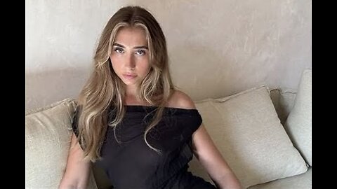 140 We judged Lily Phillips wrong - she had sex with 101 men in one day
