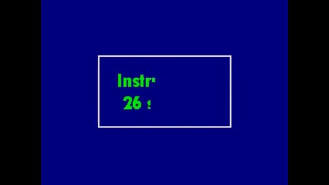 LEG081 01 Cliff Richard Move It cdg