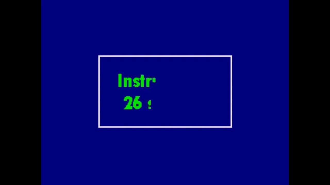 LEG081 01 Cliff Richard Move It cdg