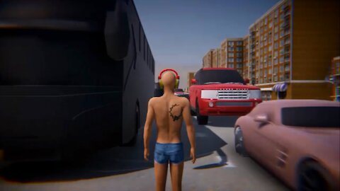 My Game For PC