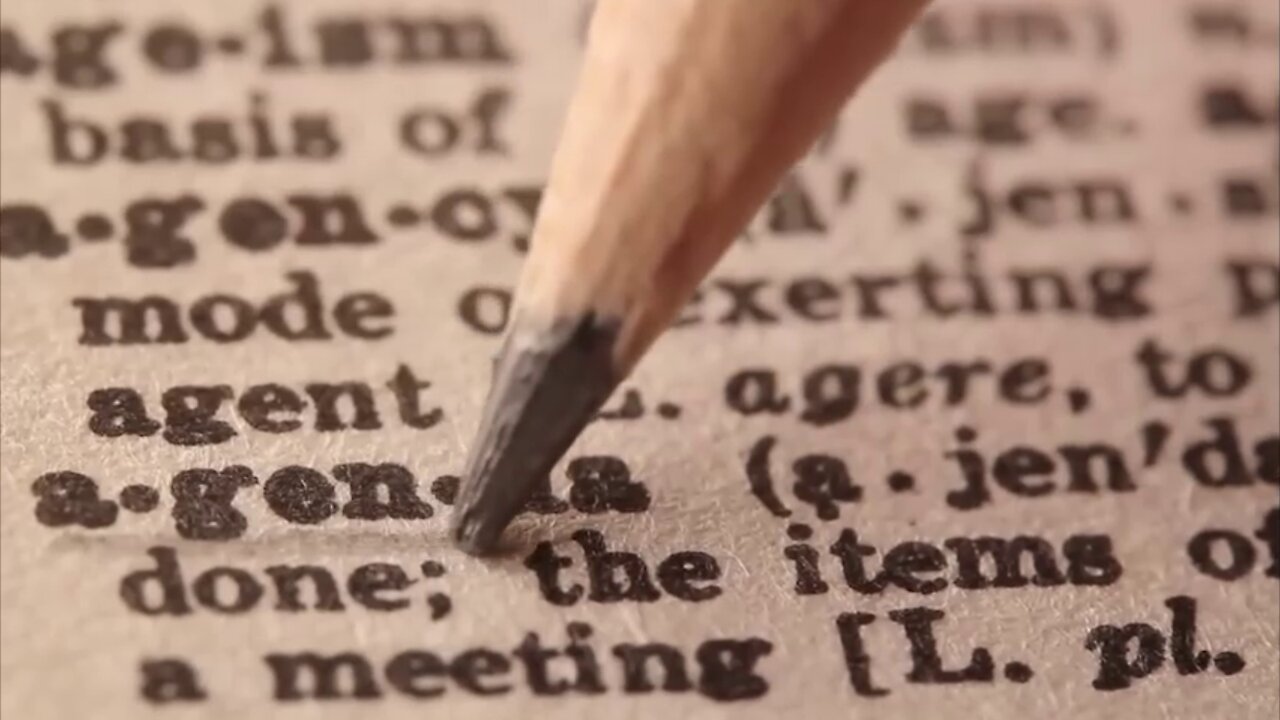 ‘Agenda 21’ Is A Totalitarian Globalist Takeover Plan