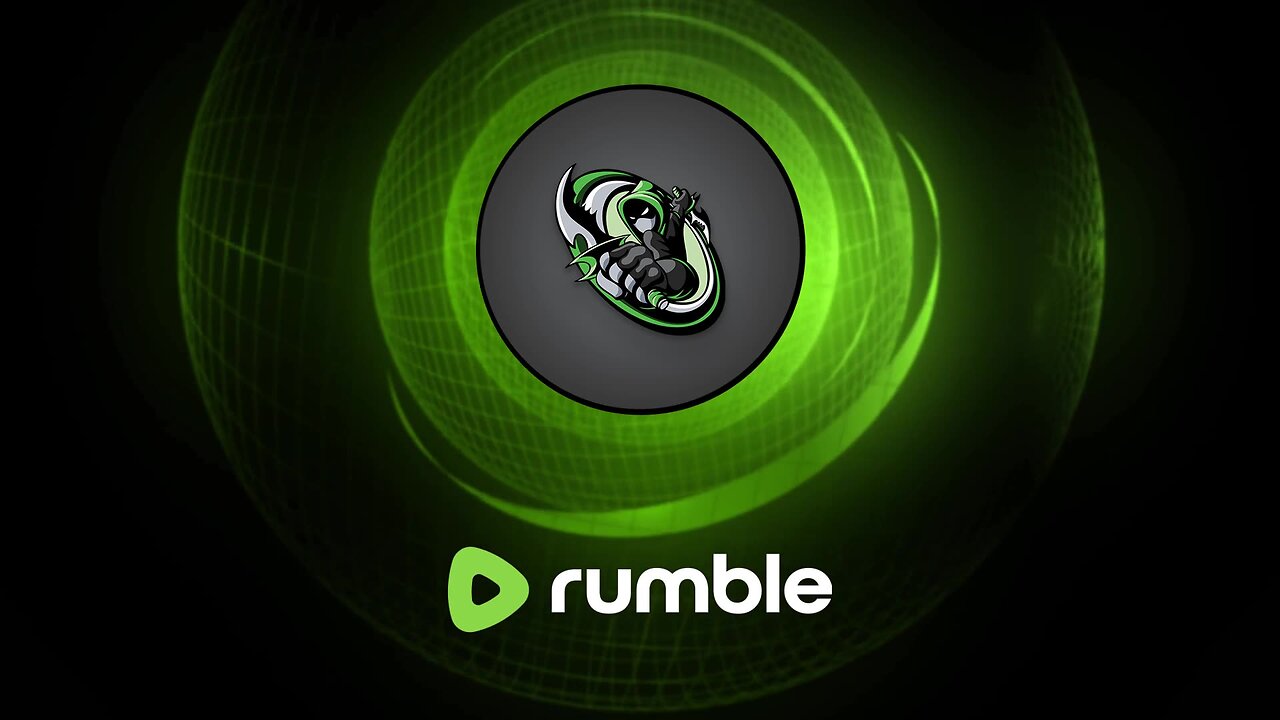 First stream on Rumble! | Valorant after 8 months of no playing. RANKED.