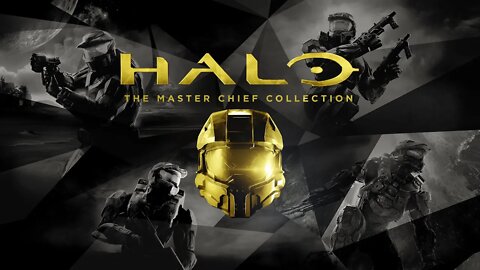 The war begins the master chief collection part 1 Halo Reach