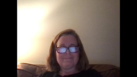 1 Video Answer