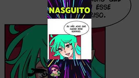 KADE E ZAIDA PARTE 154