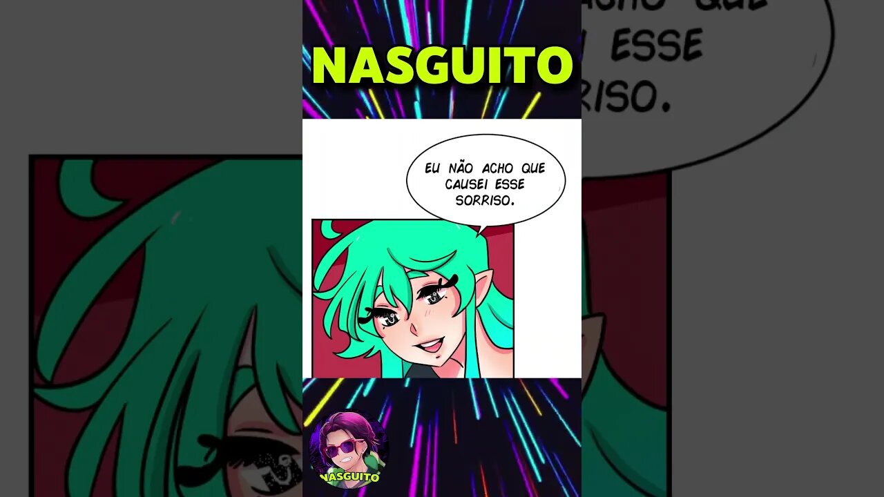 KADE E ZAIDA PARTE 154