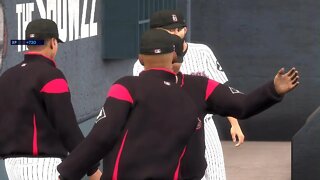 MLB The Show 22 HR (28)