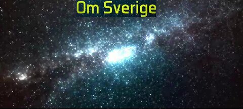 Om Sverige