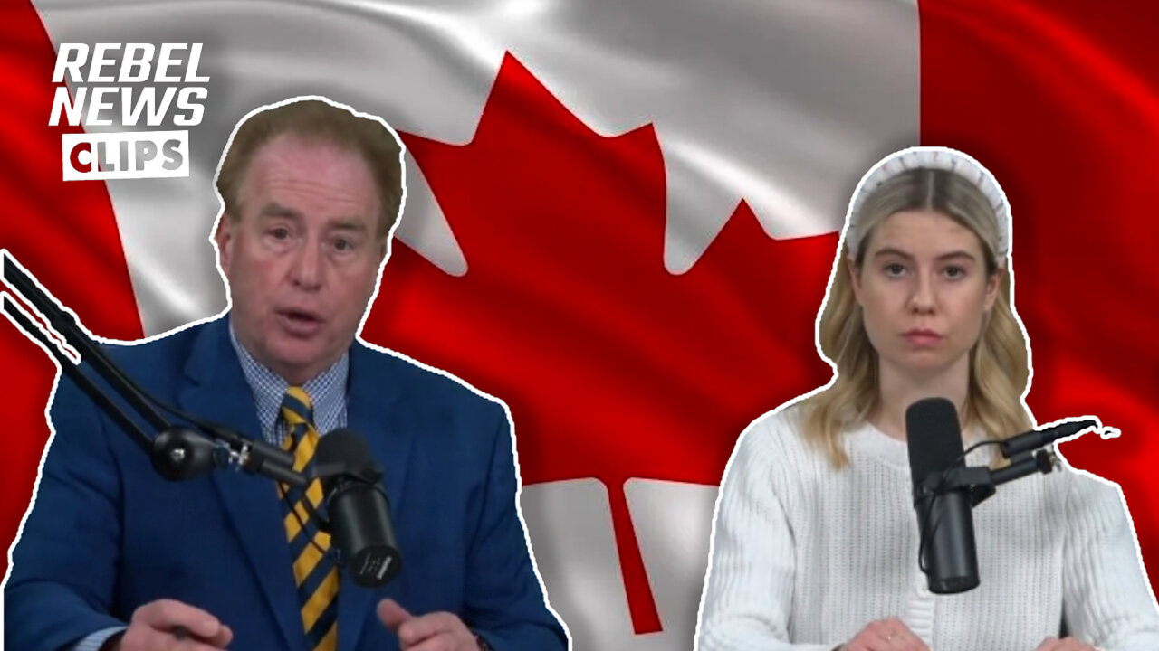 'Despicably hypocritical': Does anyone actually trust the Liberals' talk on climate action?