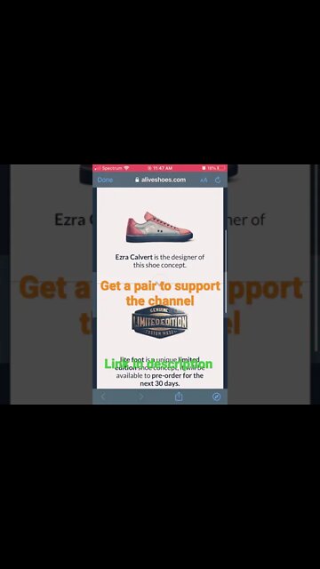 Get some everyday shoes!!!! Really nice from Italy