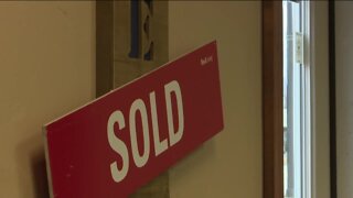 Wisconsin sees highest annual real estate revenue increase in nearly four decades