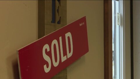 Wisconsin sees highest annual real estate revenue increase in nearly four decades