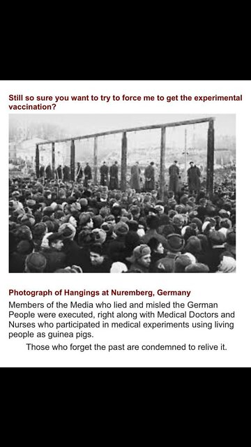 PSEUDO-INDEPENDENT ADVOCATES USED TO DISCREDIT TARGETED INDIVIDUALS