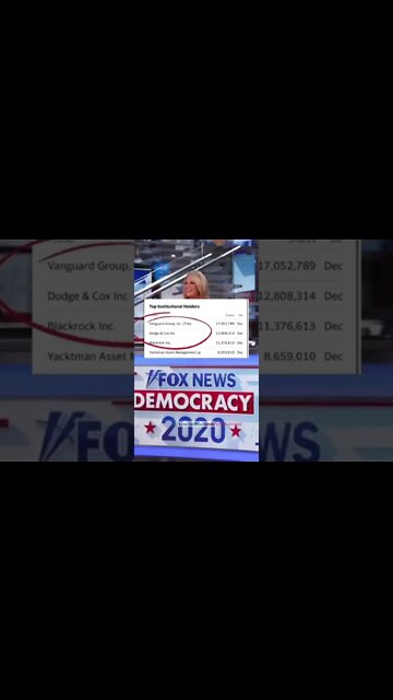 𝗪𝗛𝗢 OWN'S IT ALL⁉️