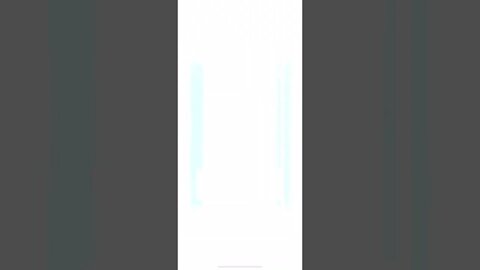 Yu-Gi-Oh! Duel Links - During Serious Shark