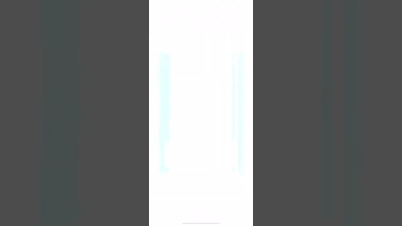 Yu-Gi-Oh! Duel Links - During Serious Shark