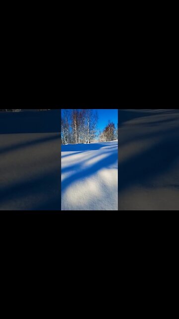 I Do Not Know. I Know That.