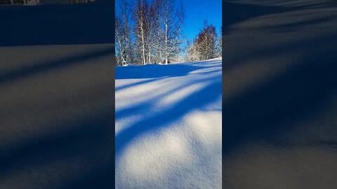 I Do Not Know. I Know That.