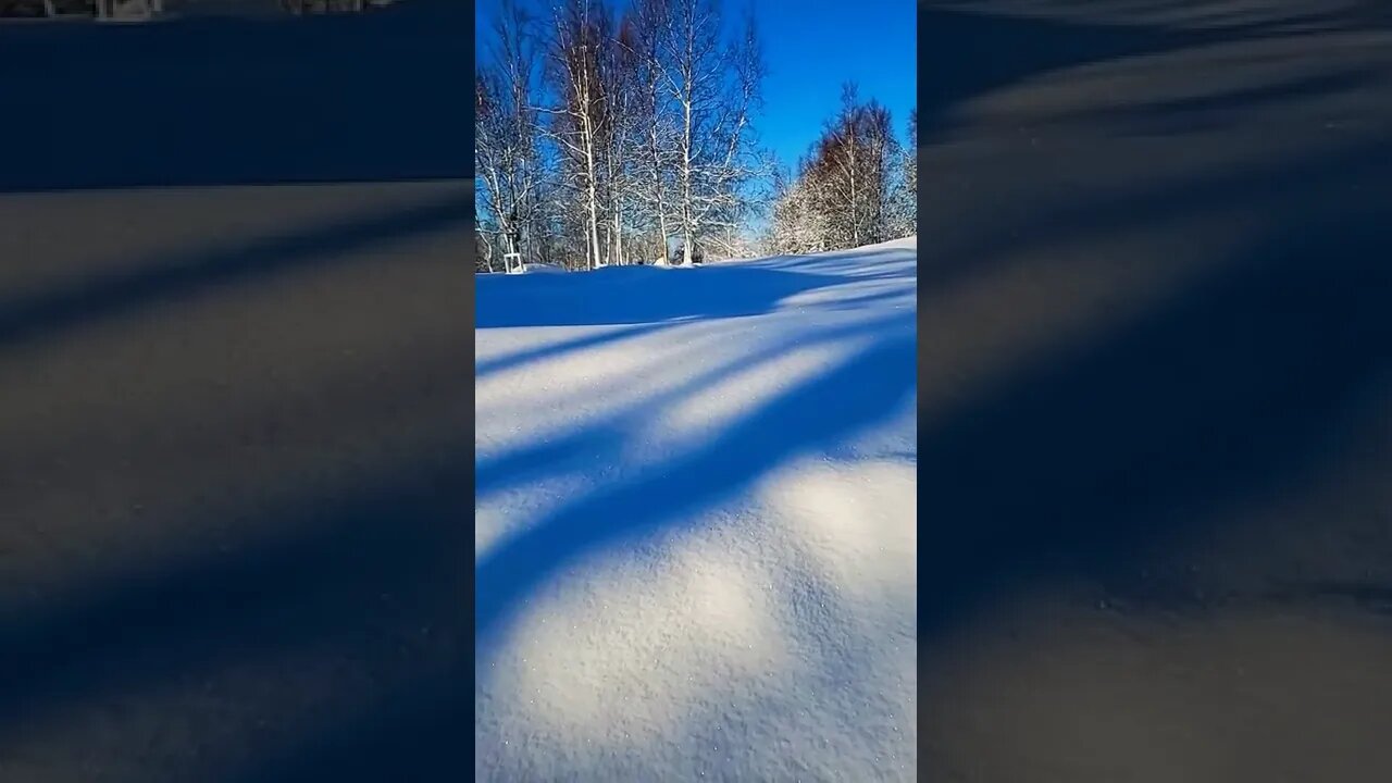 I Do Not Know. I Know That.