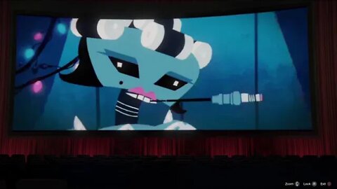 Grand Theft Auto V_20200205140127