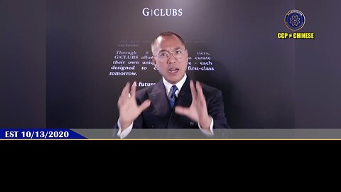 God是共同的信仰，Goal是目标，Gold是黄金是财富，Gift礼物，是上天的恩赐，这就是我们G系列G的意义