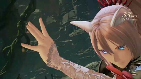 Tales Of Arise Part 27