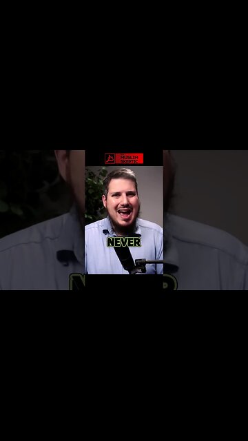 Israel's Role in Blocking the Islamic Caliphate